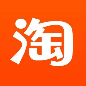 辣呗童旗舰店